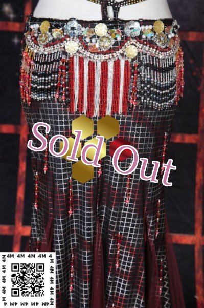 画像9: AbeerMohmoud（アビールマフムード） No,49 (9)