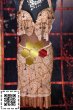画像4: Camellia（カメリア）No,２ (4)