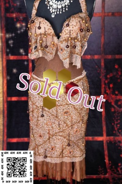 画像4: Camellia（カメリア）No,２ (4)