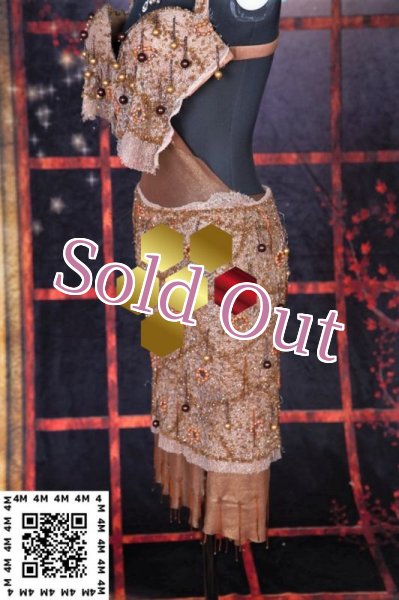 画像5: Camellia（カメリア）No,２ (5)