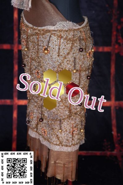 画像6: Camellia（カメリア）No,２ (6)