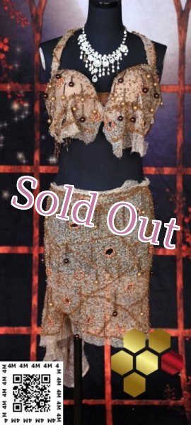 画像1: Camellia（カメリア）No,２ (1)