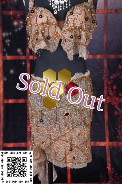 画像3: Camellia（カメリア）No,２ (3)