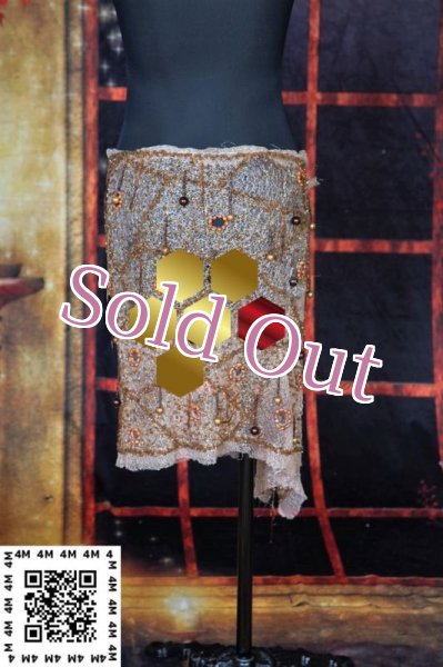 画像7: Camellia（カメリア）No,２ (7)