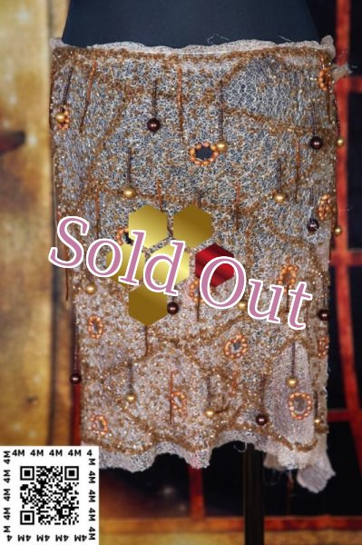 画像8: Camellia（カメリア）No,２ (8)