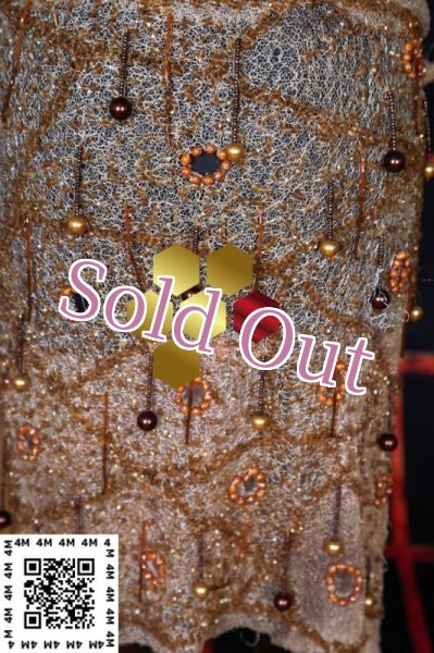 画像9: Camellia（カメリア）No,２ (9)