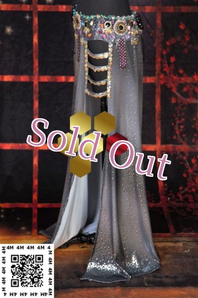 画像5: AbeerMohmoud（アビールマフムード） No,21 (5)