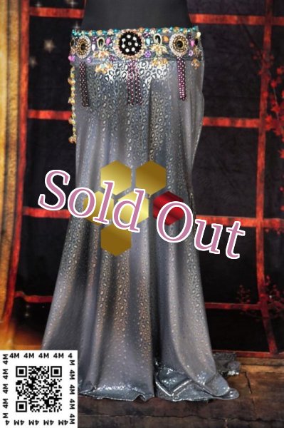 画像7: AbeerMohmoud（アビールマフムード） No,21 (7)