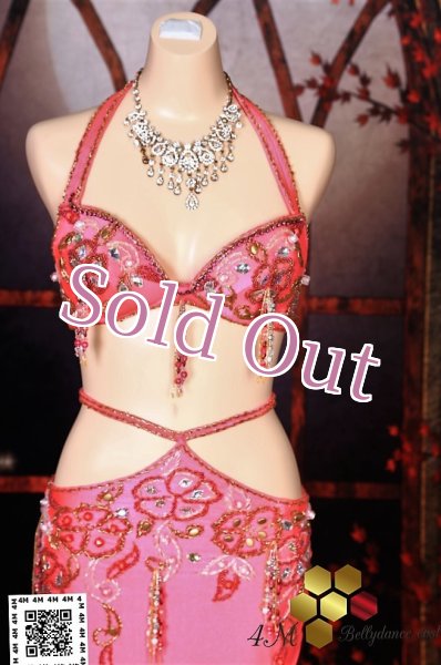 画像1: AbeerMohmoud（アビールマフムード） No,52 (1)