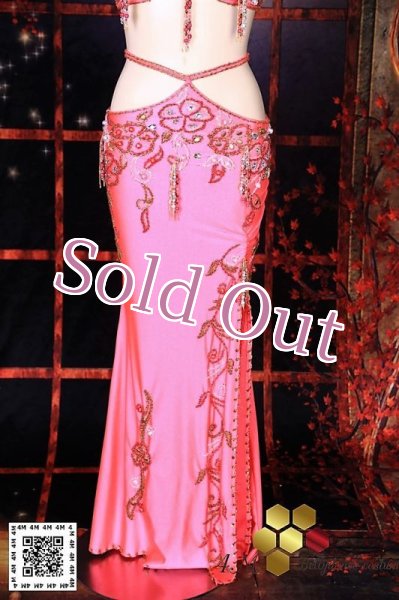 画像2: AbeerMohmoud（アビールマフムード） No,52 (2)