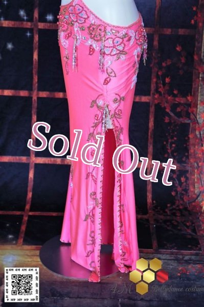 画像3: AbeerMohmoud（アビールマフムード） No,52 (3)