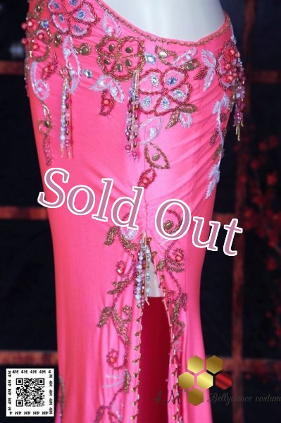 画像4: AbeerMohmoud（アビールマフムード） No,52 (4)