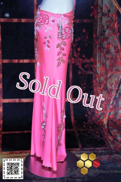 画像6: AbeerMohmoud（アビールマフムード） No,52 (6)