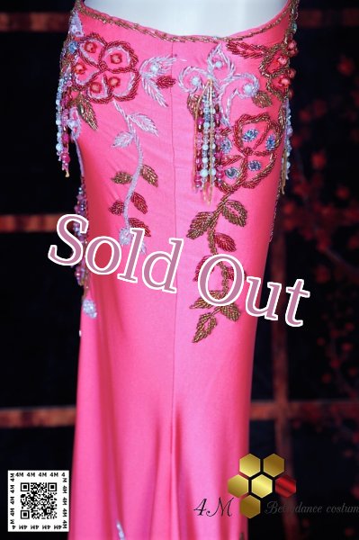 画像5: AbeerMohmoud（アビールマフムード） No,52 (5)