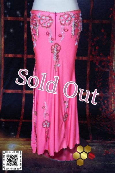 画像7: AbeerMohmoud（アビールマフムード） No,52 (7)