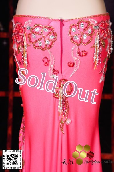 画像8: AbeerMohmoud（アビールマフムード） No,52 (8)