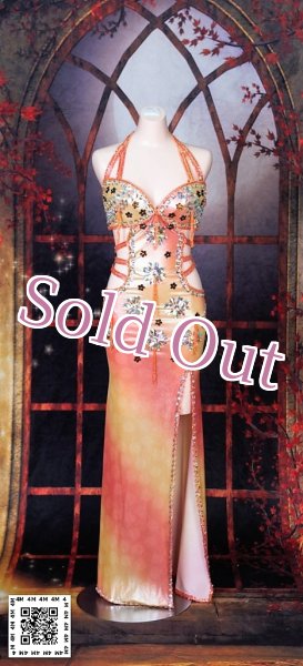 画像1: AbeerMohmoud（アビールマフムード） No,22 (1)