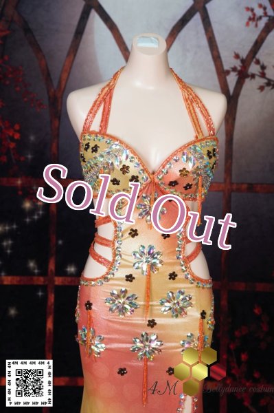 画像2: AbeerMohmoud（アビールマフムード） No,22 (2)