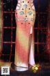 画像3: AbeerMohmoud（アビールマフムード） No,22 (3)