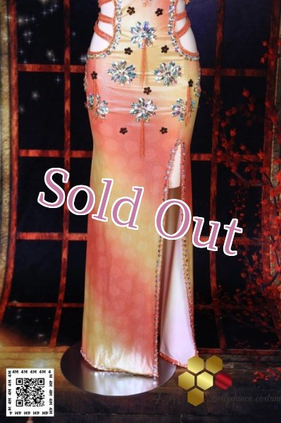 画像3: AbeerMohmoud（アビールマフムード） No,22 (3)