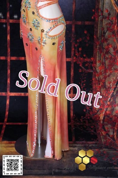 画像5: AbeerMohmoud（アビールマフムード） No,22 (5)