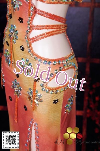 画像6: AbeerMohmoud（アビールマフムード） No,22 (6)