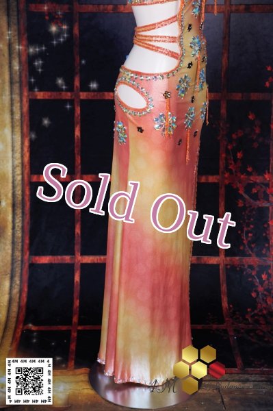 画像7: AbeerMohmoud（アビールマフムード） No,22 (7)