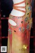画像8: AbeerMohmoud（アビールマフムード） No,22 (8)