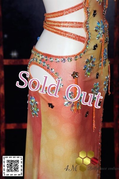 画像8: AbeerMohmoud（アビールマフムード） No,22 (8)