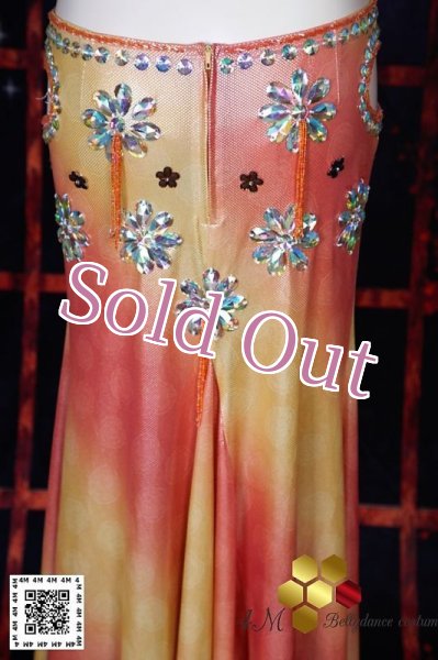 画像10: AbeerMohmoud（アビールマフムード） No,22 (10)