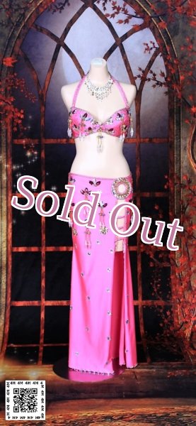 画像1: AbeerMohmoud（アビールマフムード） No,50 (1)