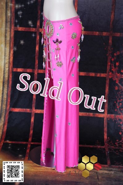 画像7: AbeerMohmoud（アビールマフムード） No,50 (7)