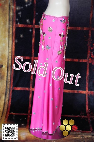 画像9: AbeerMohmoud（アビールマフムード） No,50 (9)