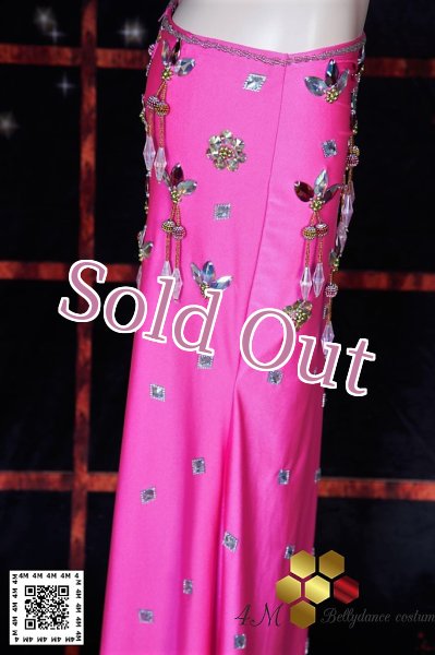 画像10: AbeerMohmoud（アビールマフムード） No,50 (10)