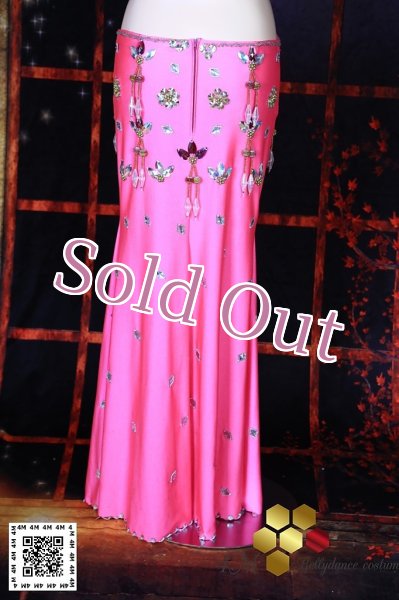 画像11: AbeerMohmoud（アビールマフムード） No,50 (11)