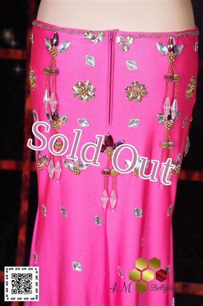 画像12: AbeerMohmoud（アビールマフムード） No,50 (12)