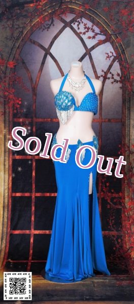 画像1: Russia(ロシア)No,17 (1)