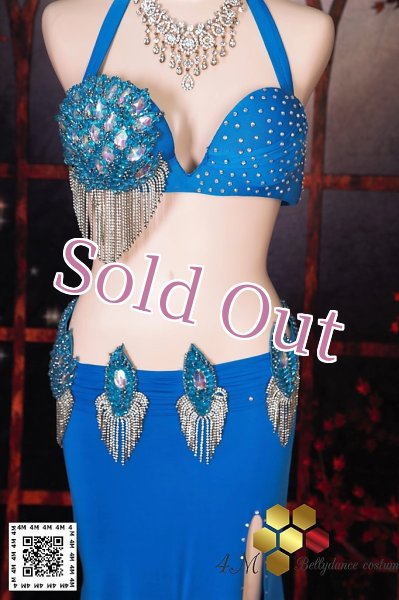 画像4: Russia(ロシア)No,17 (4)