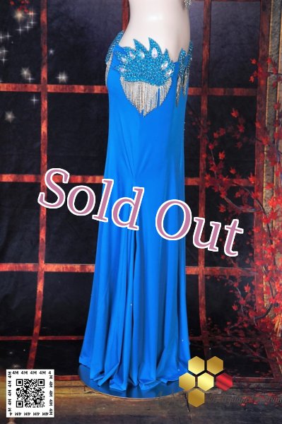 画像5: Russia(ロシア)No,17 (5)