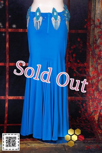 画像7: Russia(ロシア)No,17 (7)