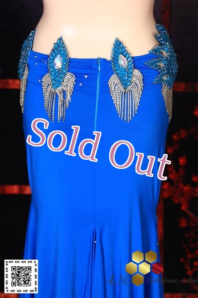 画像8: Russia(ロシア)No,17 (8)