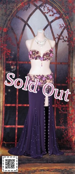 画像1: Russia(ロシア)No,16 (1)