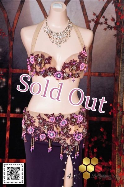 画像2: Russia(ロシア)No,16 (2)