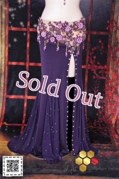 画像3: Russia(ロシア)No,16 (3)