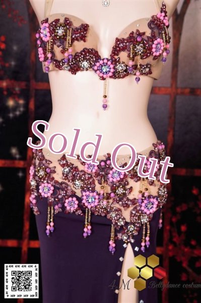 画像4: Russia(ロシア)No,16 (4)