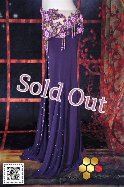 画像5: Russia(ロシア)No,16 (5)