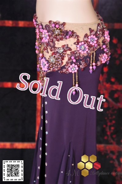 画像6: Russia(ロシア)No,16 (6)