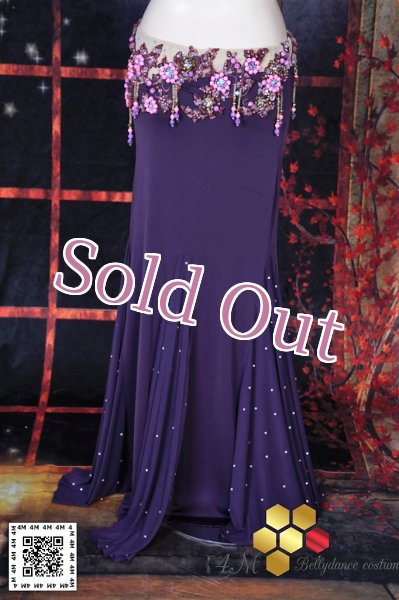 画像7: Russia(ロシア)No,16 (7)