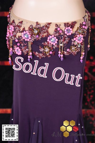 画像8: Russia(ロシア)No,16 (8)