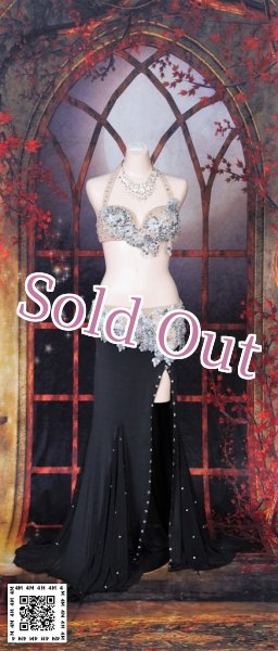 画像1: Russia(ロシア)No,15 (1)